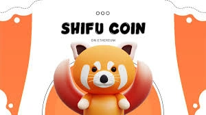 Shifu, SHIFU Token, The Master of Meme-Driven Web3 Communities, Meme-Driven, Web3 Communities