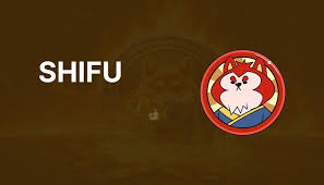 Shifu, SHIFU Token, The Master of Meme-Driven Web3 Communities, Meme-Driven, Web3 Communities