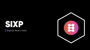 Sixpack Miner, SIXP, Turn Fitness Into Crypto Rewards, Crypto Rewards