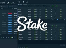 How to Stake Polker, Polker