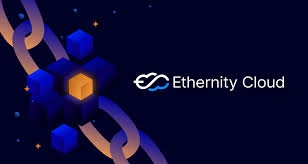 Ethernity Cloud Staking, Ethernity Cloud, Staking