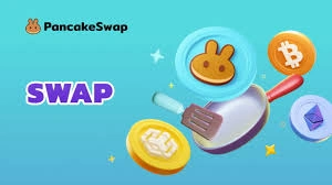 How to Buy Baby Bitcoin on PancakeSwap, Baby Bitcoin, How to Buy Baby Bitcoin, PancakeSwap