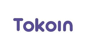 Tokoin, TOKO, Web3 Business Ecosystem for MSME Growth, Web3 Business Ecosystem