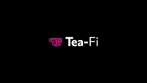 Tea-Fi (TEA): DeFi SuperApp for Seamless Crypto, Tea-Fi, DeFi SuperApp