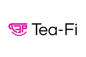Tea-Fi (TEA): DeFi SuperApp for Seamless Crypto, Tea-Fi, DeFi SuperApp