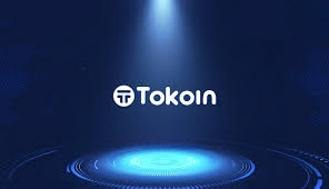 Tokoin, TOKO, Web3 Business Ecosystem for MSME Growth, Web3 Business Ecosystem