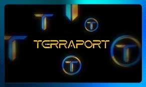 Terraport, TERRA, Terra Classic DeFi Ecosystem & DEX Hub, DeFi Ecosystem