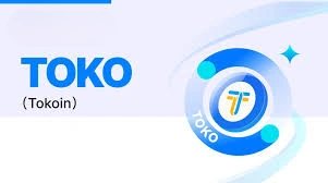 Tokoin, TOKO, Web3 Business Ecosystem for MSME Growth, Web3 Business Ecosystem