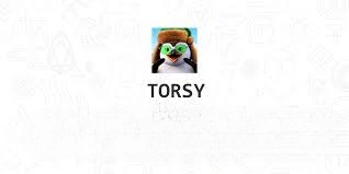 TORSY, Torsy: A Solana Meme Coin Built on Web3 Culture, Solana Meme Coin, Web3 Culture