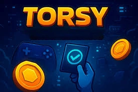 TORSY, Torsy: A Solana Meme Coin Built on Web3 Culture, Solana Meme Coin, Web3 Culture
