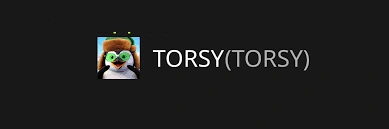 TORSY, Torsy: A Solana Meme Coin Built on Web3 Culture, Solana Meme Coin, Web3 Culture