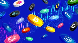 Where to Trade Baby Bitcoin, Baby Bitcoin