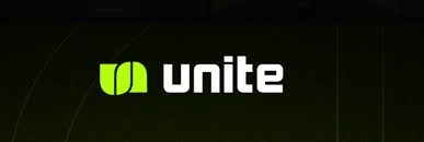 Unite UNITE: Layer 3 Gaming Blockchain Ecosystem, UNITE, Layer 3 Gaming Blockchain