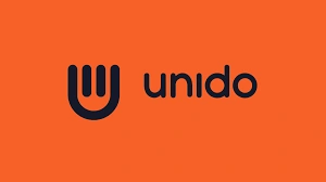 Unido EP, (UDO): Enterprise Crypto Asset Management Platform, Asset Management, Enterprise Crypto