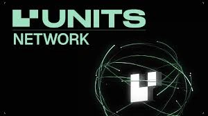UNIT0 UNIT0: Powering Modular Blockchain Ecosystems, UNIT0, Modular Blockchain