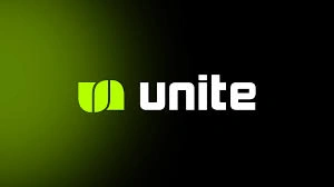 Unite UNITE: Layer 3 Gaming Blockchain Ecosystem, UNITE, Layer 3 Gaming Blockchain