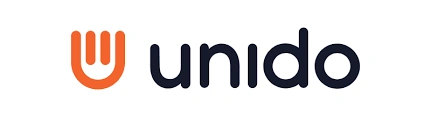 Unido EP, (UDO): Enterprise Crypto Asset Management Platform, Asset Management, Enterprise Crypto