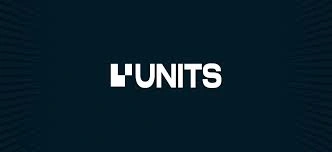 UNIT0 UNIT0: Powering Modular Blockchain Ecosystems, UNIT0, Modular Blockchain
