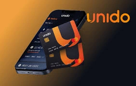 Unido EP, (UDO): Enterprise Crypto Asset Management Platform, Asset Management, Enterprise Crypto