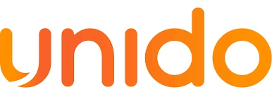 Unido EP, (UDO): Enterprise Crypto Asset Management Platform, Asset Management, Enterprise Crypto