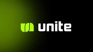 Unite UNITE: Layer 3 Gaming Blockchain Ecosystem, UNITE, Layer 3 Gaming Blockchain
