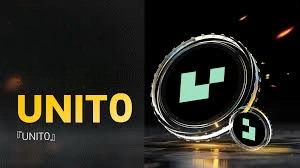 UNIT0 UNIT0: Powering Modular Blockchain Ecosystems, UNIT0, Modular Blockchain