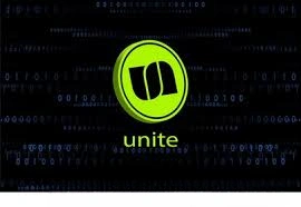 Unite UNITE: Layer 3 Gaming Blockchain Ecosystem, UNITE, Layer 3 Gaming Blockchain