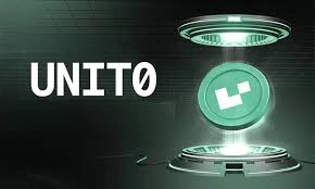 UNIT0 UNIT0: Powering Modular Blockchain Ecosystems, UNIT0, Modular Blockchain