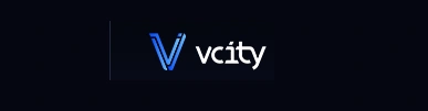 Vcitychain, VCITY, Blockchain Ecosystem for Digital Economy