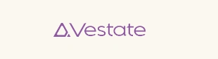 Vestate (VES): Real Estate Meets Web3 Innovation, Real Estate