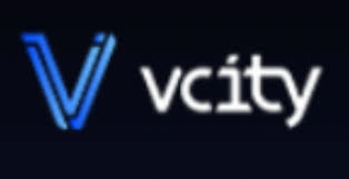 Vcitychain, VCITY, Blockchain Ecosystem for Digital Economy