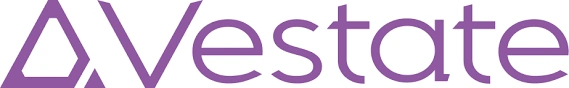 Vestate (VES): Real Estate Meets Web3 Innovation, Real Estate