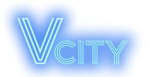 Vcitychain, VCITY, Blockchain Ecosystem for Digital Economy