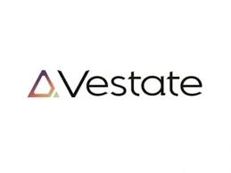 Vestate (VES): Real Estate Meets Web3 Innovation, Real Estate