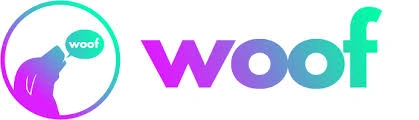 WOOF, WOOF: Solana’s Community-Driven Meme Coin, Meme Coin, Community-Driven, Solana’s Community-Driven Meme Coin, Meme Coin