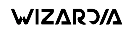 Wizardia, WZRD, Fantasy NFT Gaming Metaverse, NFT Gaming Metaverse, NFT Gaming 