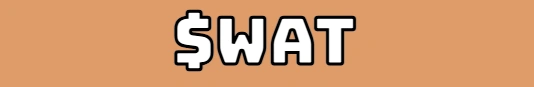 Wat WAT: Matt Furie-Inspired Ethereum Meme Coin, Wat, $Wat, Ethereum Meme Coin