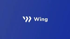 Wing Finance, WING, Credit-Based DeFi Lending DAO, Credit-Based DeFi Lending, DeFi Lending, Credit-Based