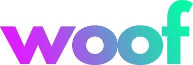 WOOF, WOOF: Solana’s Community-Driven Meme Coin, Meme Coin, Community-Driven, Solana’s Community-Driven Meme Coin, Meme Coin