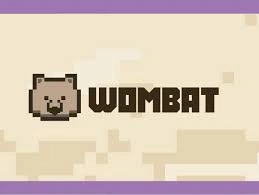 Wombat Exchange, WOM, Cross-Chain Stableswap DeFi Platform, Cross-Chain Stableswap