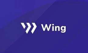 Wing Finance, WING, Credit-Based DeFi Lending DAO, Credit-Based DeFi Lending, DeFi Lending, Credit-Based