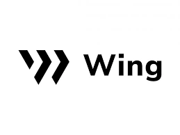 Wing Finance, WING, Credit-Based DeFi Lending DAO, Credit-Based DeFi Lending, DeFi Lending, Credit-Based