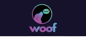 WOOF, WOOF: Solana’s Community-Driven Meme Coin, Meme Coin, Community-Driven, Solana’s Community-Driven Meme Coin, Meme Coin