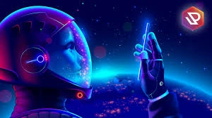 What Is UpRock Crypto, UpRock Crypto, UpRock