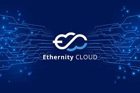 What Is Ethernity Cloud, Ethernity Cloud