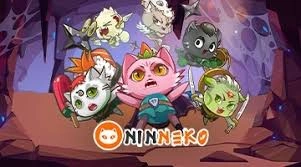 What Is Ninneko?, Ninneko