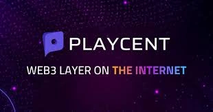 What Is Playcent, Playcent