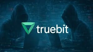What is Truebit, Truebit