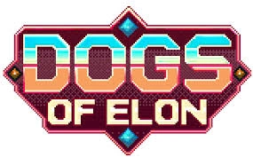 What Is Dogs of Elon, Dogs of Elon