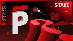 What is pSTAKE, pSTAKE